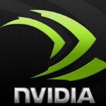 Nvidia rilascia una nuova versione dei driver Vulkan