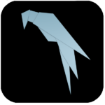 Parrot Security OS pensa a Devuan