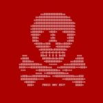 Finalmente in Giappone è stato arrestato un creatore di Ransomware! Peccato abbia solo 14 anni...