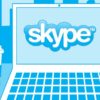 Come telefonare gratis dal PC