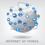L'IoT sta portando il malware su Linux
