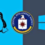 WikiLeaks: BothanSpy e Gyrfalcon usati per spiare le sessioni SSH