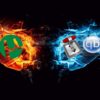 Come cercare torrent con qBittorrent