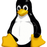 Rilasciato Linux Kernel 4.12