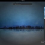 Disponibile Fedora 26