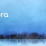 Ecco Fedora 26!
