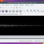 KDE Applications 17.08: disponibile la Beta