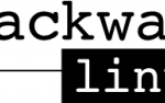 Slackware compie 24 anni