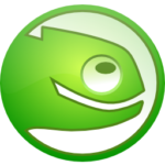 Ufficialmente disponibile openSUSE Leap 42.3