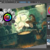 Le migliori alternative a Microsoft Paint