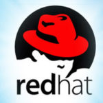 Disponibile Red Hat Enterprise Linux 7.4