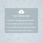 Telegram: trucchi e opzioni da conoscere