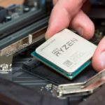 Ryzen e Linux: scovato un bug