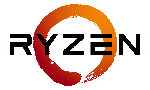 Ryzen: un bug per i nuovi processori AMD