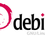 GNOME compie vent’anni e Debian ventiquattro: Auguri!