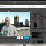 Disponibile Firefox 55 con supporto al WebVR