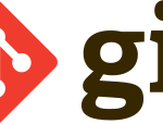 Aggiornamento di sicurezza per git