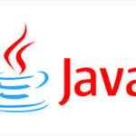 Oracle pensa ad un JavaEE Open?