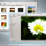 Disponibile KDE Applications 17.08