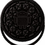 Rilasciato Android 8.0 Oreo