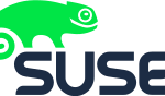 SUSE difende la scelta di btrfs come filesystem di default