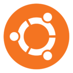 Ubuntu 17.10 in Feature Freeze: arriva il 19 Ottobre