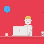 Disponibile Vivaldi 1.11