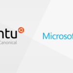 Hai attivato Ubuntu Linux su Microsoft Azure? Controlla Linkedin, potresti avere richieste di contat...