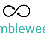 openSUSE: arriva il nuovo repository NVIDIA per Tumbleweed