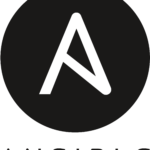 Ansible annuncia AWX, la versione community di AnsibleTower!