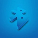 BlueBorne: la vulnerabilità del bluetooth che colpisce anche Linux