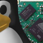 Rilasciato il kernel Linux 4.13: ecco le novità