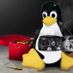 Patchata vulnerabilità nel kernel vecchia di due anni su RHEL e CentOS