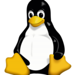 Linux Kernel 4.13: SMB3 di default