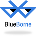 Attacco al Bluetooth: BlueBorne impatta tutti