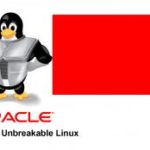Oracle Linux 9