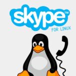 Skype e il messaggio d’errore: ecco come risolvere il problema