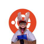 Disponibile la beta 1 per i flavors di Ubuntu 17.10: Artful Aardvark