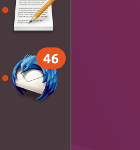 Ubuntu abbandona i 32 bit