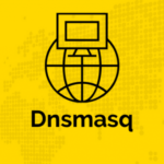 Dnsmasq e le vulnerabilità su DNS e DHCP