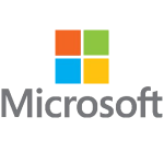 Microsoft rilascia il primo tool specifico per Kubernetes: Brigade
