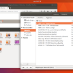 Ubuntu 17.10: la svolta del desktop (video)