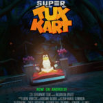 SuperTuxKart si aggiorna e sbarca su Android!