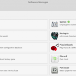 Flatpak sbarcherà su Linux Mint 18.3