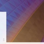 KDE celebra i 21 anni di Plasma con alcuni aggiornamenti