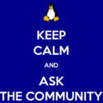 Forum su Linux: come usarli