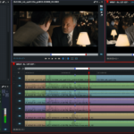Disponibile la beta di Lightworks Video Editor 14.1