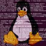 Linux Kernel LTS: il supporto sarà esteso a 6 anni