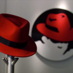 Ecco RedHat ha adottato systemd, parola di Jim Whiterust (CEO dell’azienda)