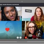 Skype esce dalla preview